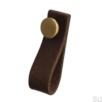 loop 80 brazowy ze zlotym.png
