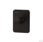 edge small black.png