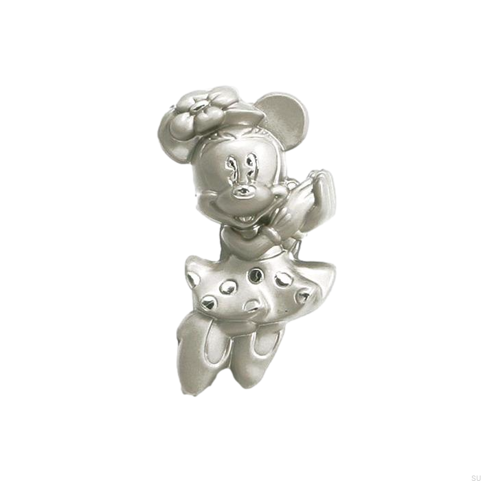 myszka minnie .png