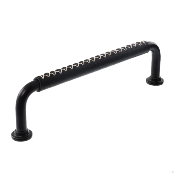 1353-128-black-black.png