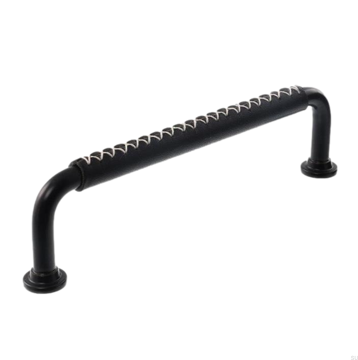 1353-black-black.png