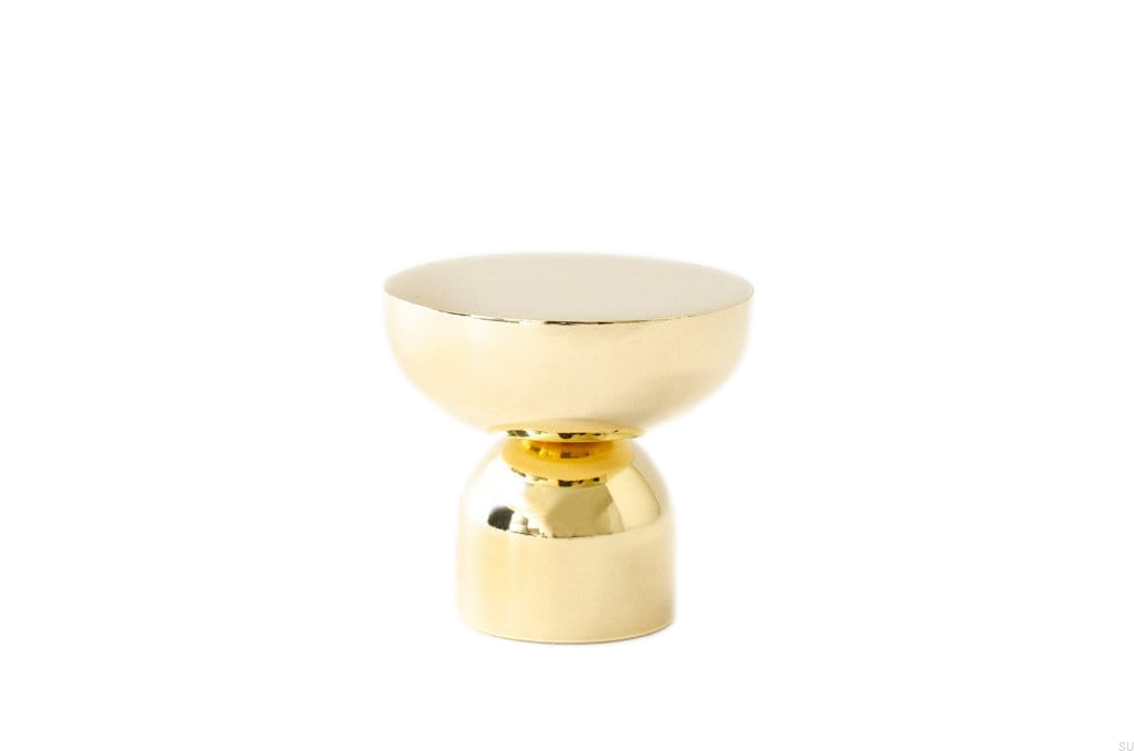 kokeshi-3032-polished-brass-1.jpg