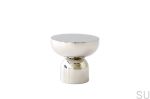 kokeshi-3032-polished-stainless-steel-1.jpg
