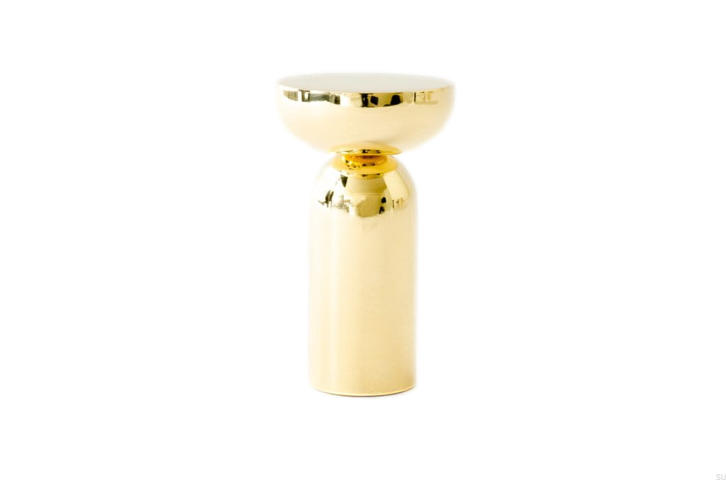 kokeshi-3052-polished-brass-1.jpg