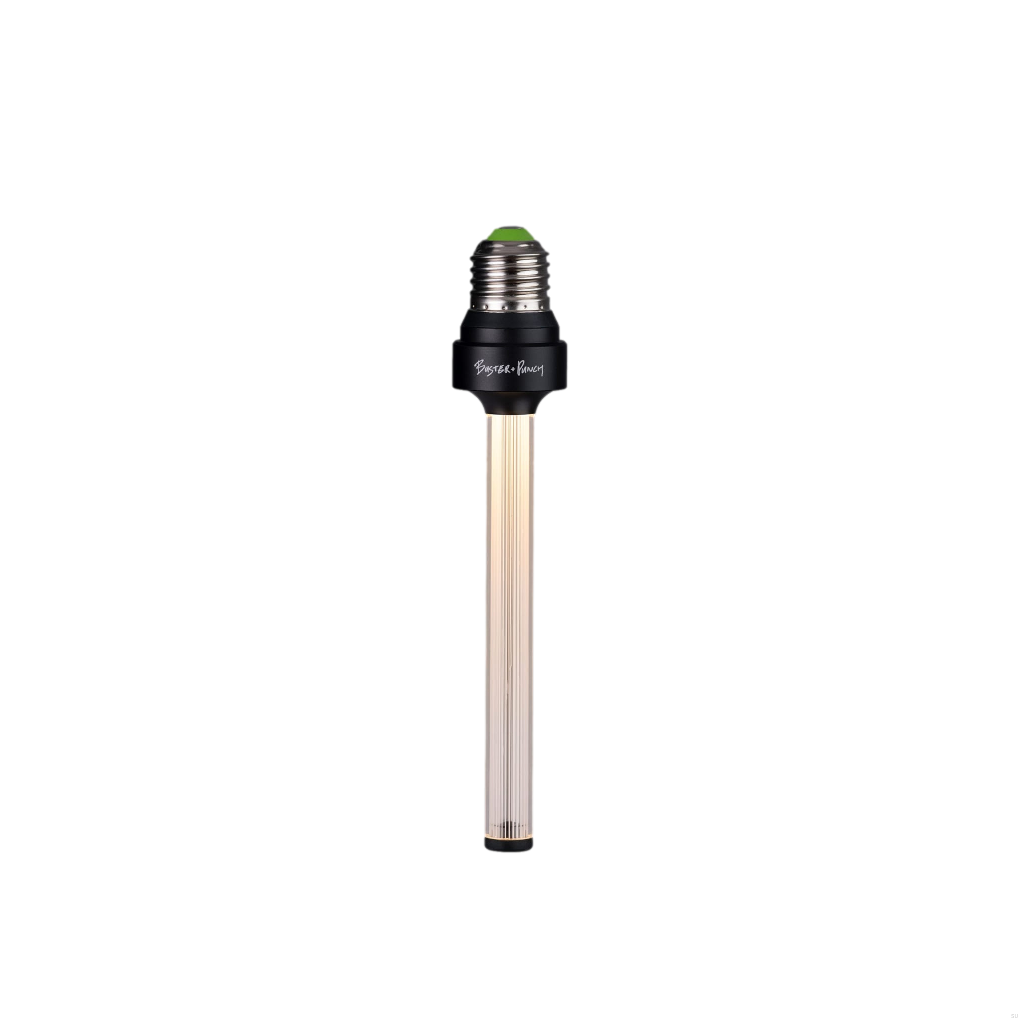 Forked_Bulb_78G_Lit-scaled.jpg