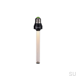 Forked_Bulb_78G_Lit-scaled.jpg