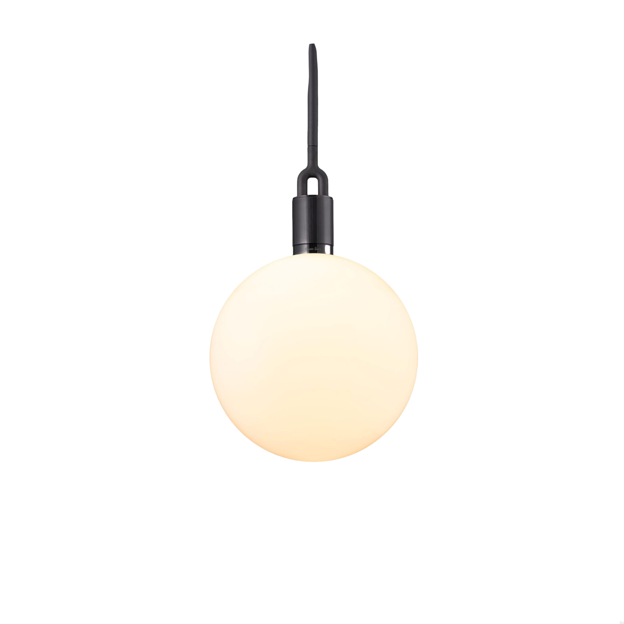 Forked_Pendant_Large_GunMetal_Opal_Globe_Web-scaled.jpg