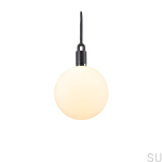 Forked_Pendant_Large_GunMetal_Opal_Globe_Web-scaled.jpg