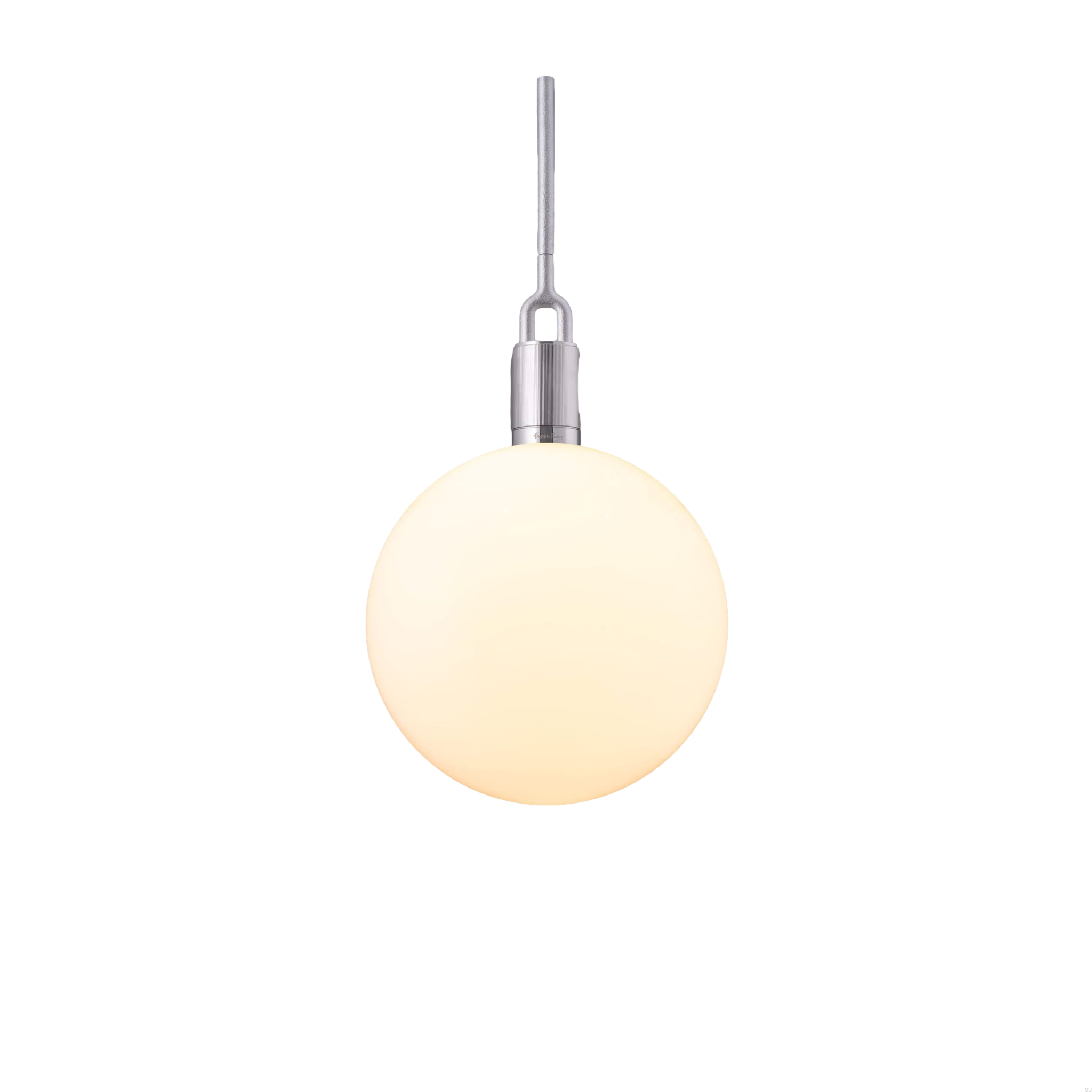Forked_Pendant_Large_Steel_Opal_Globe_Web-scaled (1).jpg