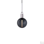 Forked_Pendant_Medium_Steel_Smoked_Globe_v2_Web-scaled.jpg