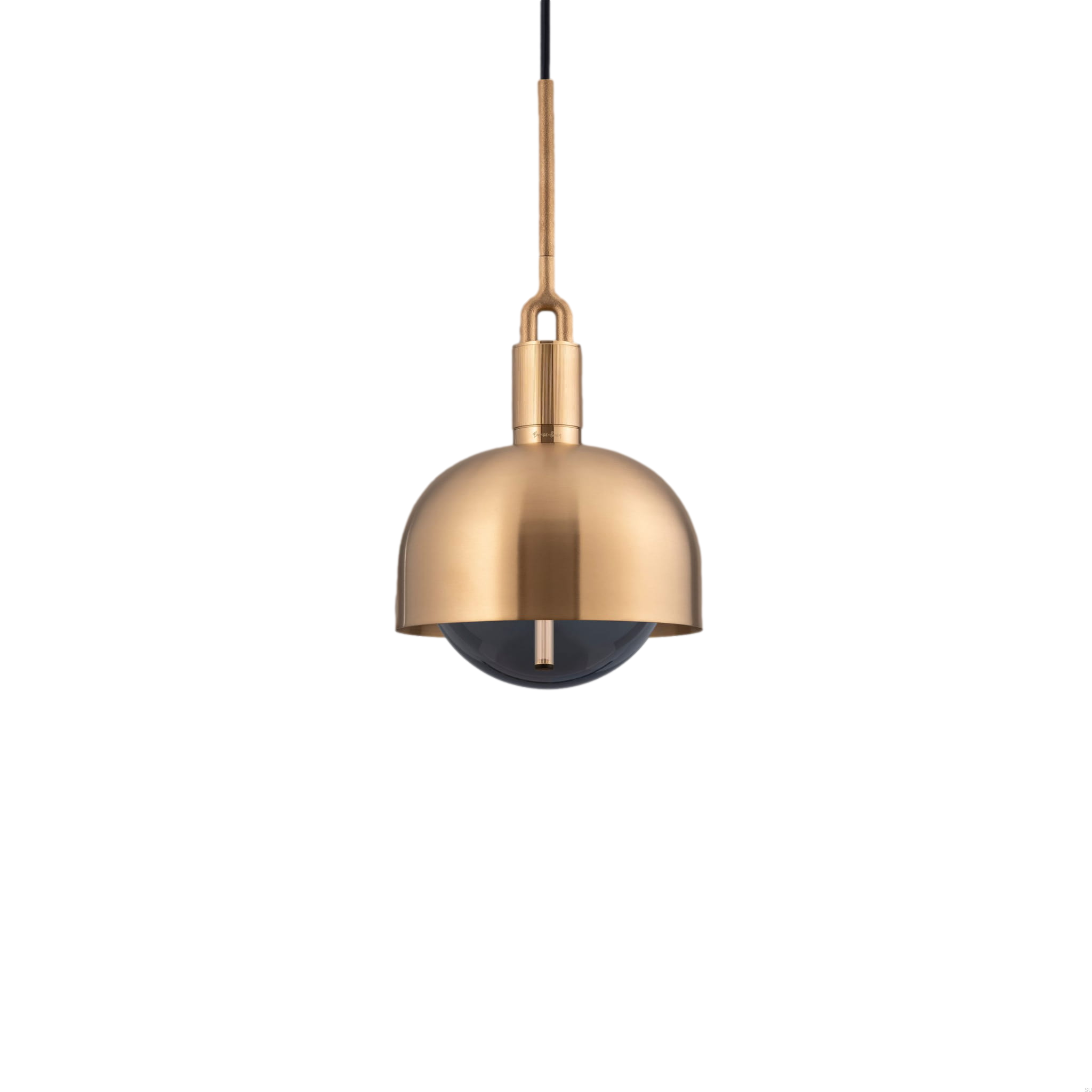 Forked_Pendant_Medium_Brass_Shade.Smoked_Globe_v1_Web-scaled.jpg