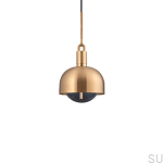 Forked_Pendant_Medium_Brass_Shade.Smoked_Globe_v1_Web-scaled.jpg