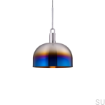 Forked_Pendant_Large_BurntSteel_Shade_Web-scaled.jpg