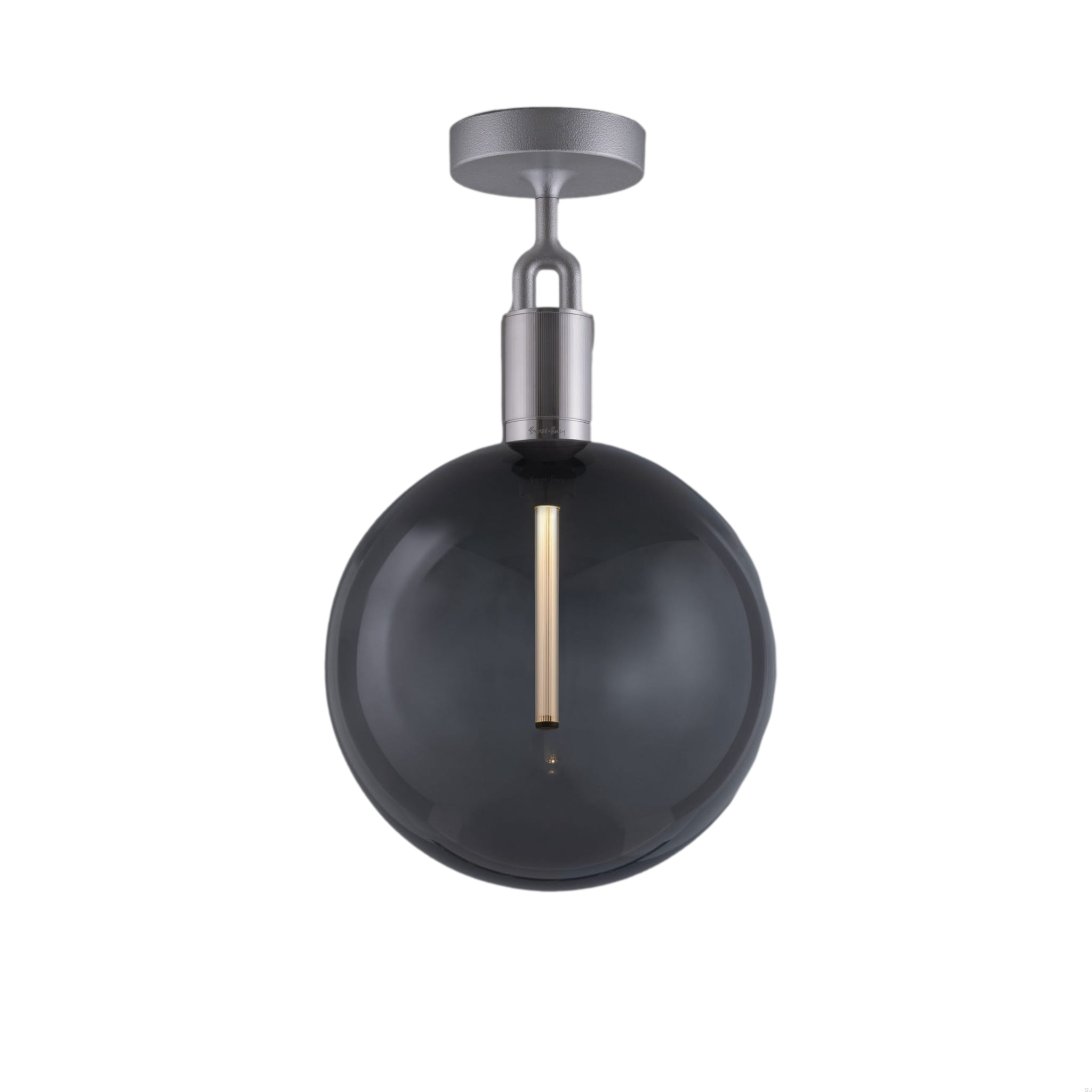 Forked_lighting_Ceiling_Steel_Large_Smoked_Globe_v2_Web-scaled.jpg