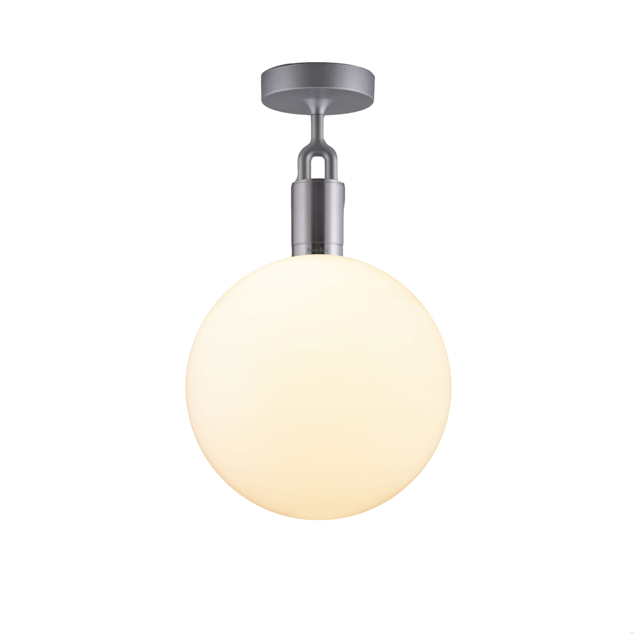 Forked_lighting_Ceiling_Steel_Large_Opal_Globe_Web-scaled.jpg