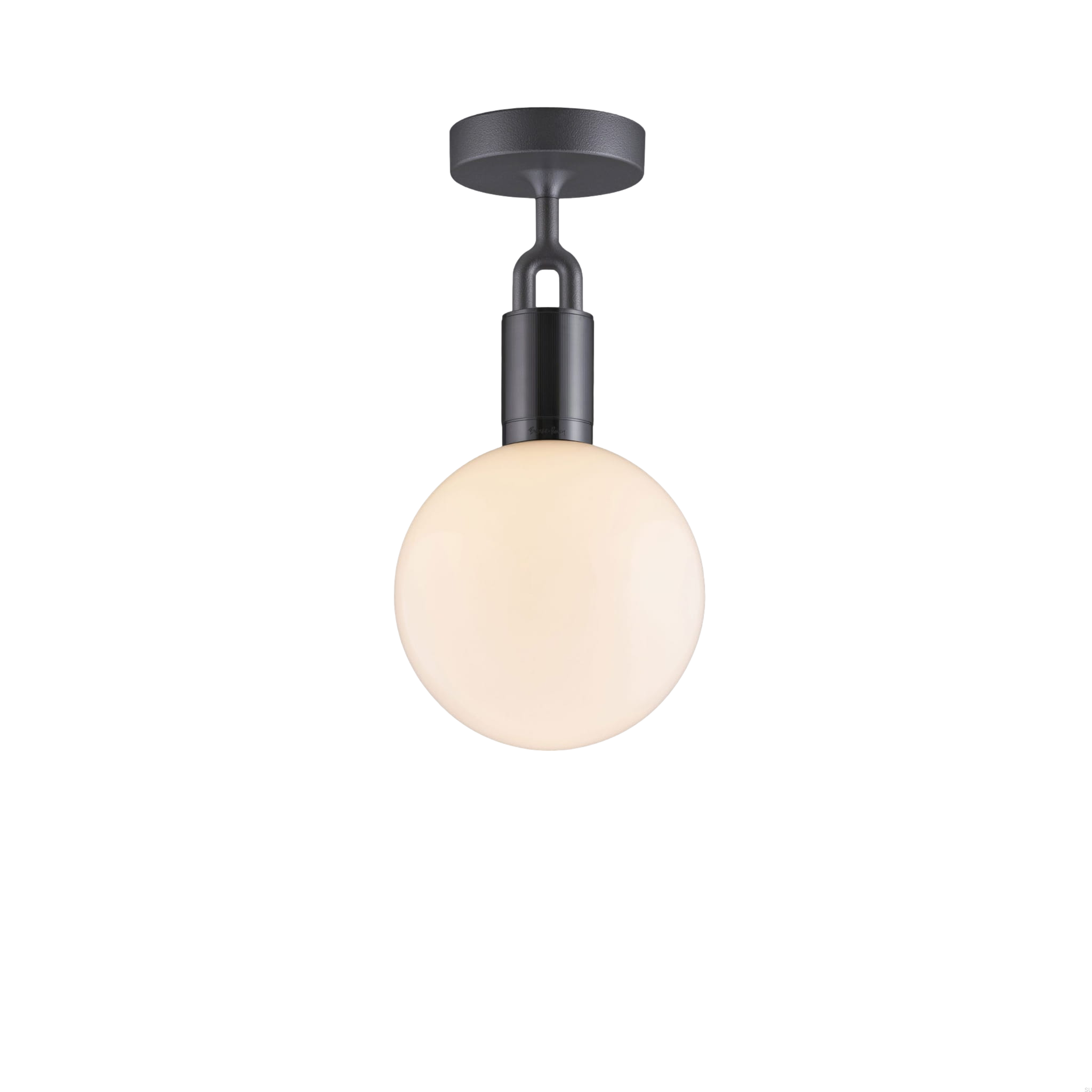 Forked_lighting_Ceiling_GunMetal_Medium_Opal_Globe_Web-scaled.jpg