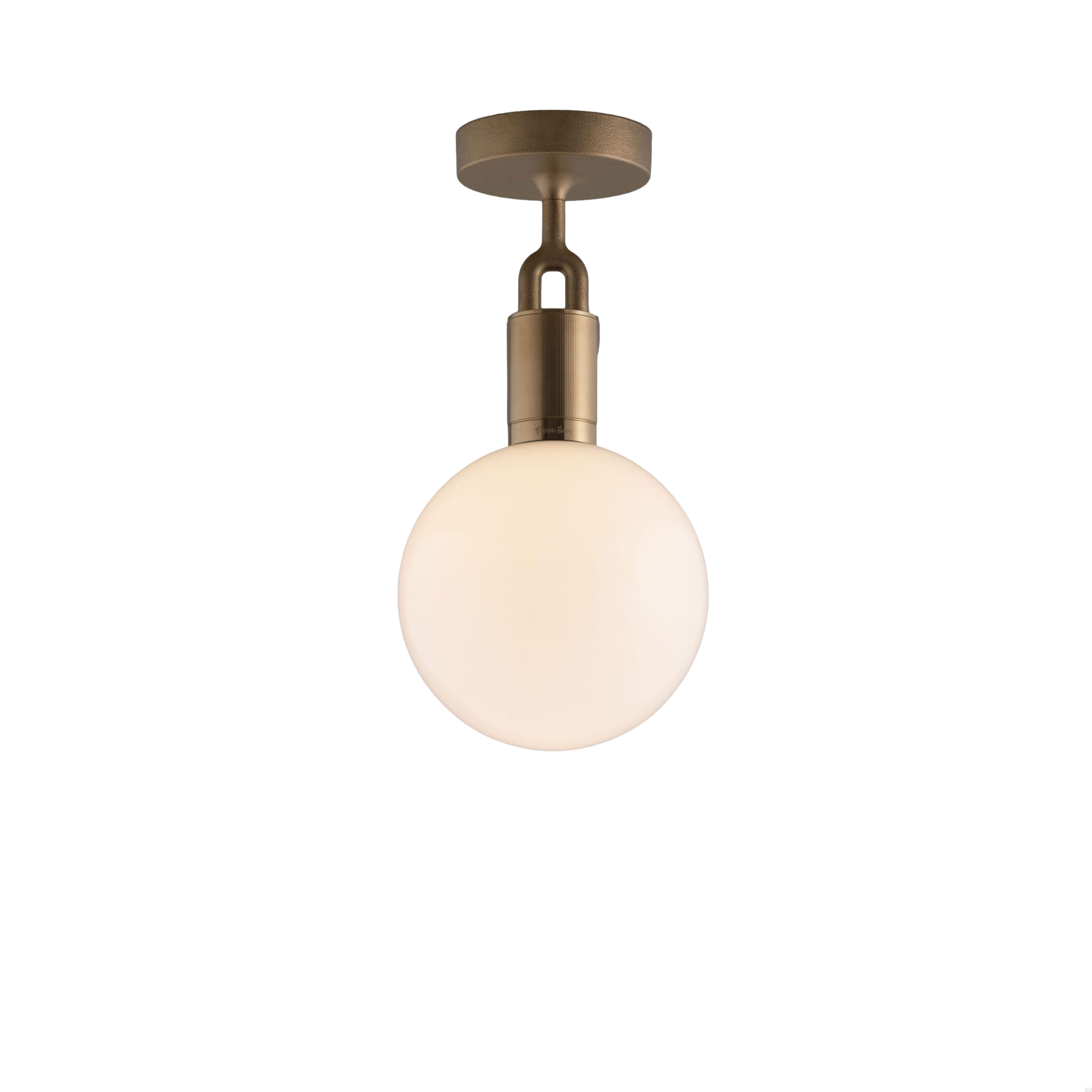 Forked_lighting_Ceiling_Brass_Medium_Opal_Globe_Web-scaled.jpg