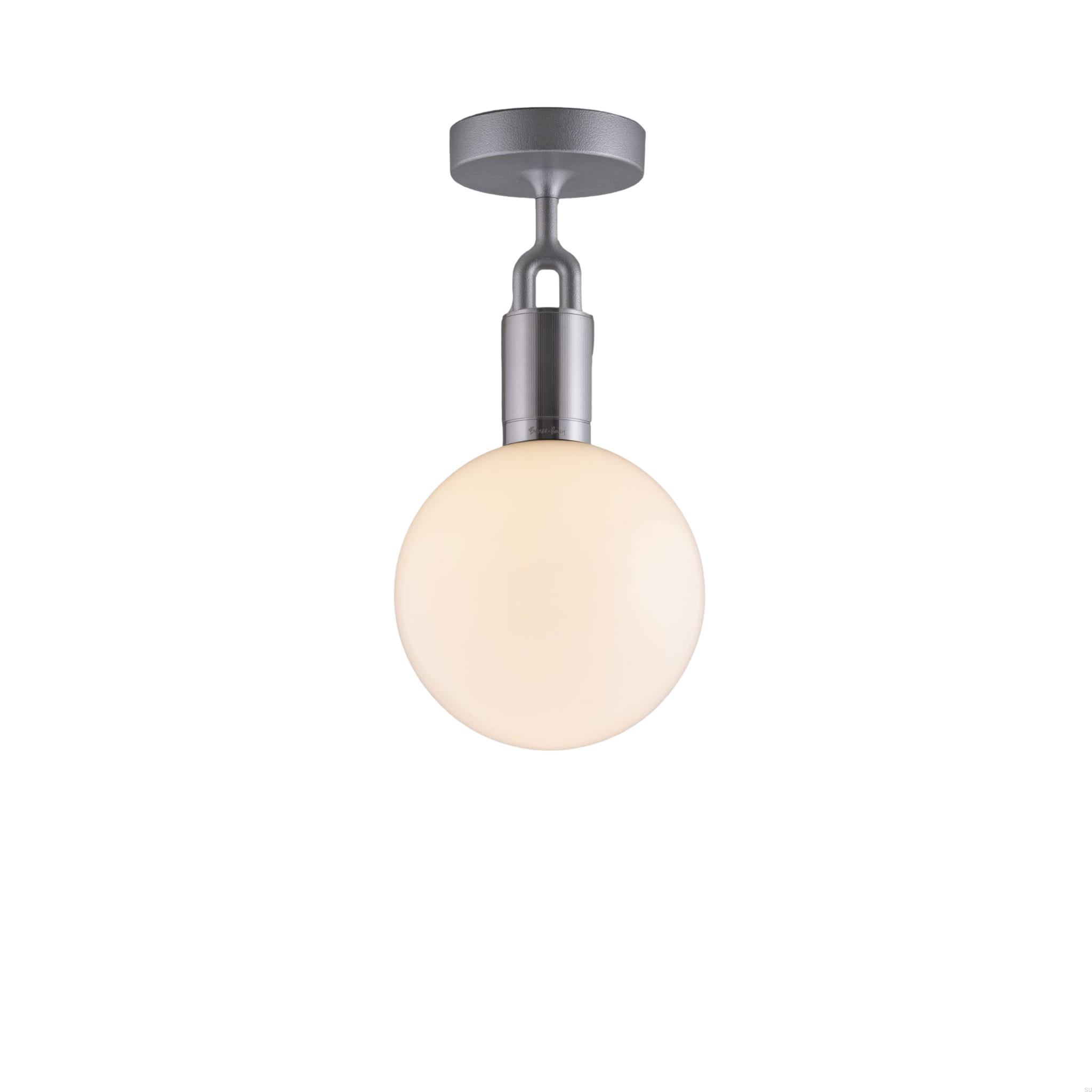 Forked_lighting_Ceiling_Steel_Medium_Opal_Globe_Web-scaled.jpg