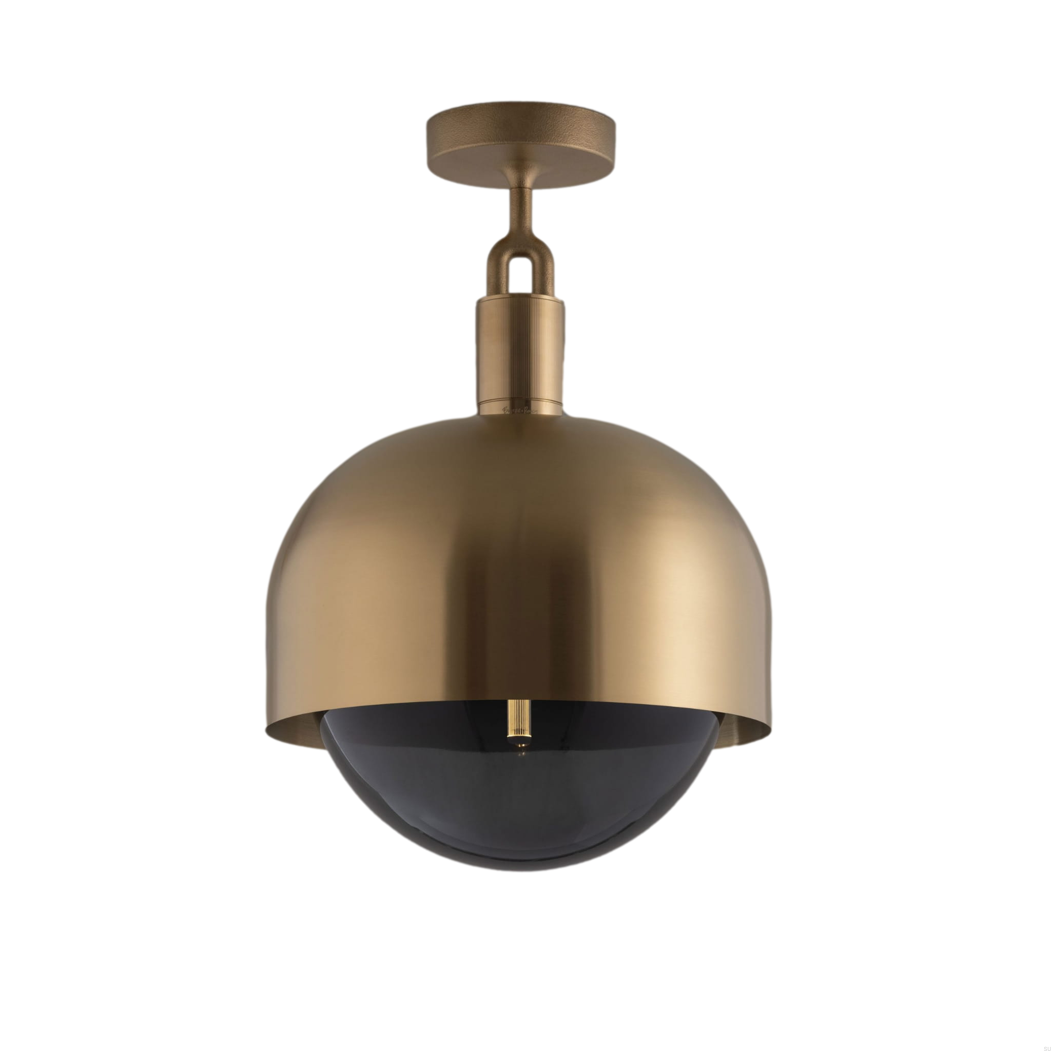 Forked_lighting_Ceiling_Brass_Large_Shade_Smoked_Globe_v1_Web-scaled.jpg