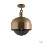 Forked_lighting_Ceiling_Brass_Large_Shade_Smoked_Globe_v1_Web-scaled.jpg