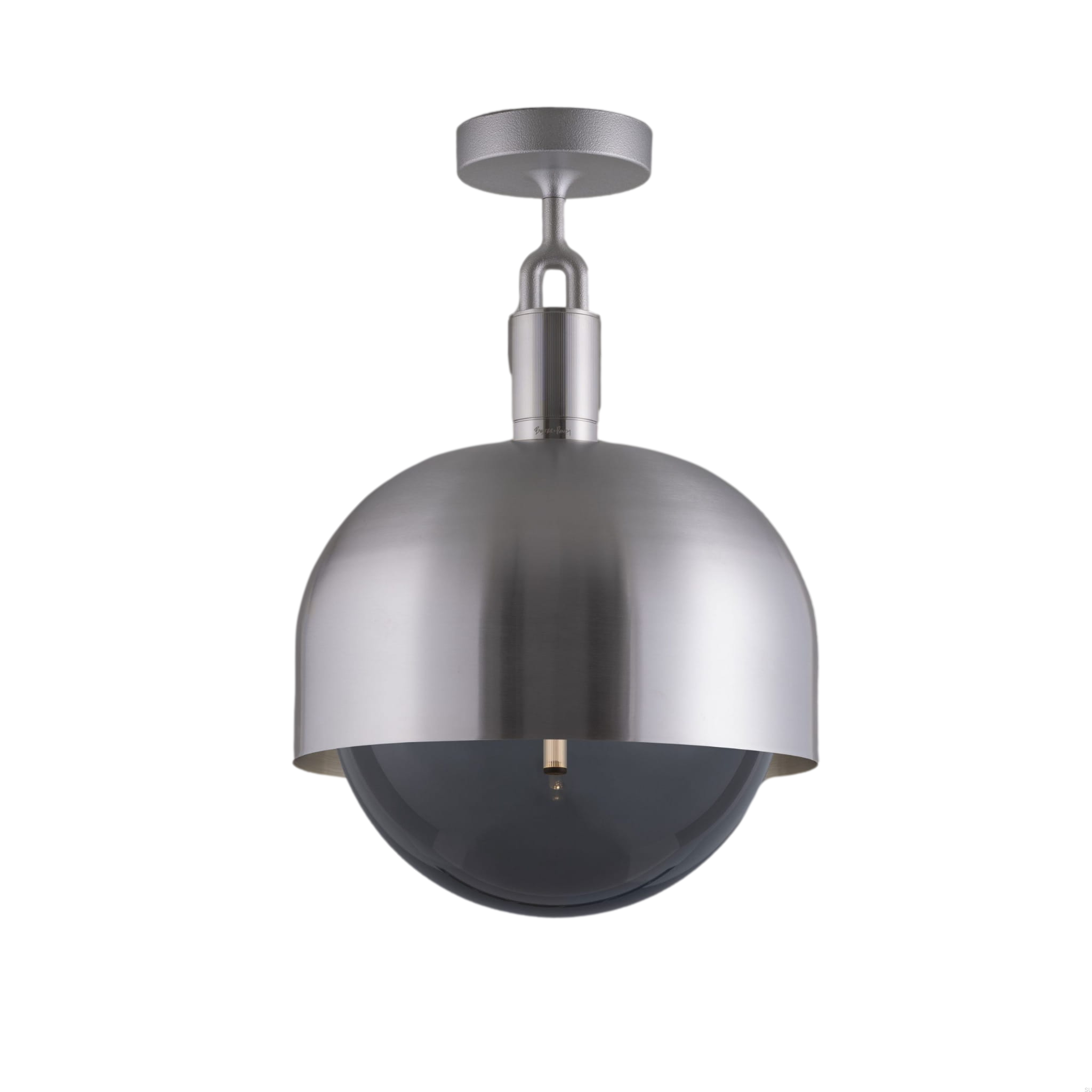 Forked_lighting_Ceiling_Steel_Large_Shade_Smoked_Globe_v1_Web-scaled.jpg
