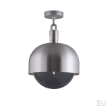 Forked_lighting_Ceiling_Steel_Large_Shade_Smoked_Globe_v1_Web-scaled.jpg