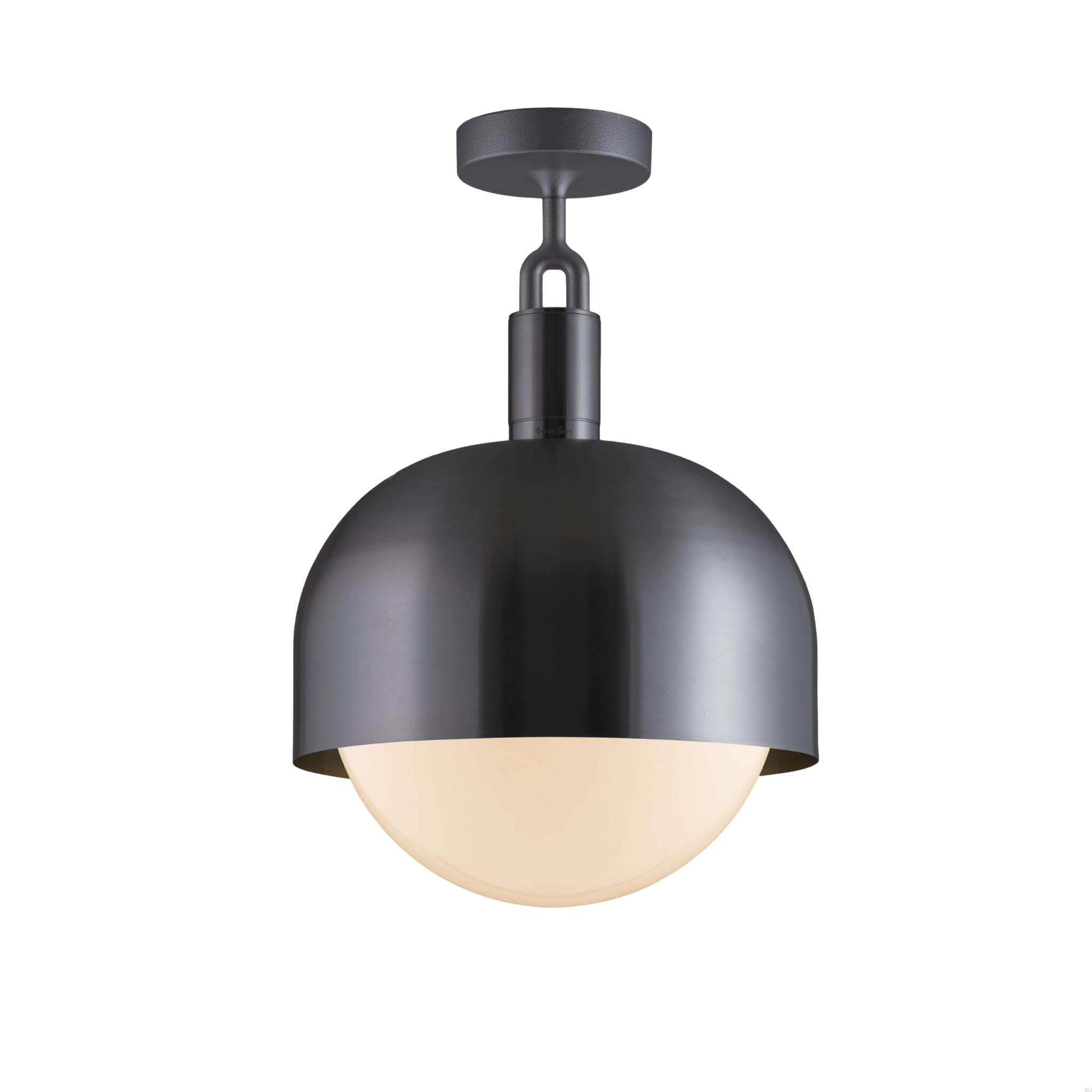 Forked_lighting_Ceiling_Gunmetal_Large_Shade_Opal_Globe_Web-scaled.jpg