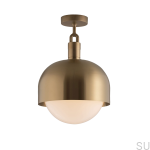 Forked_lighting_Ceiling_Brass_Large_Shade_Opal_Web-scaled.jpg