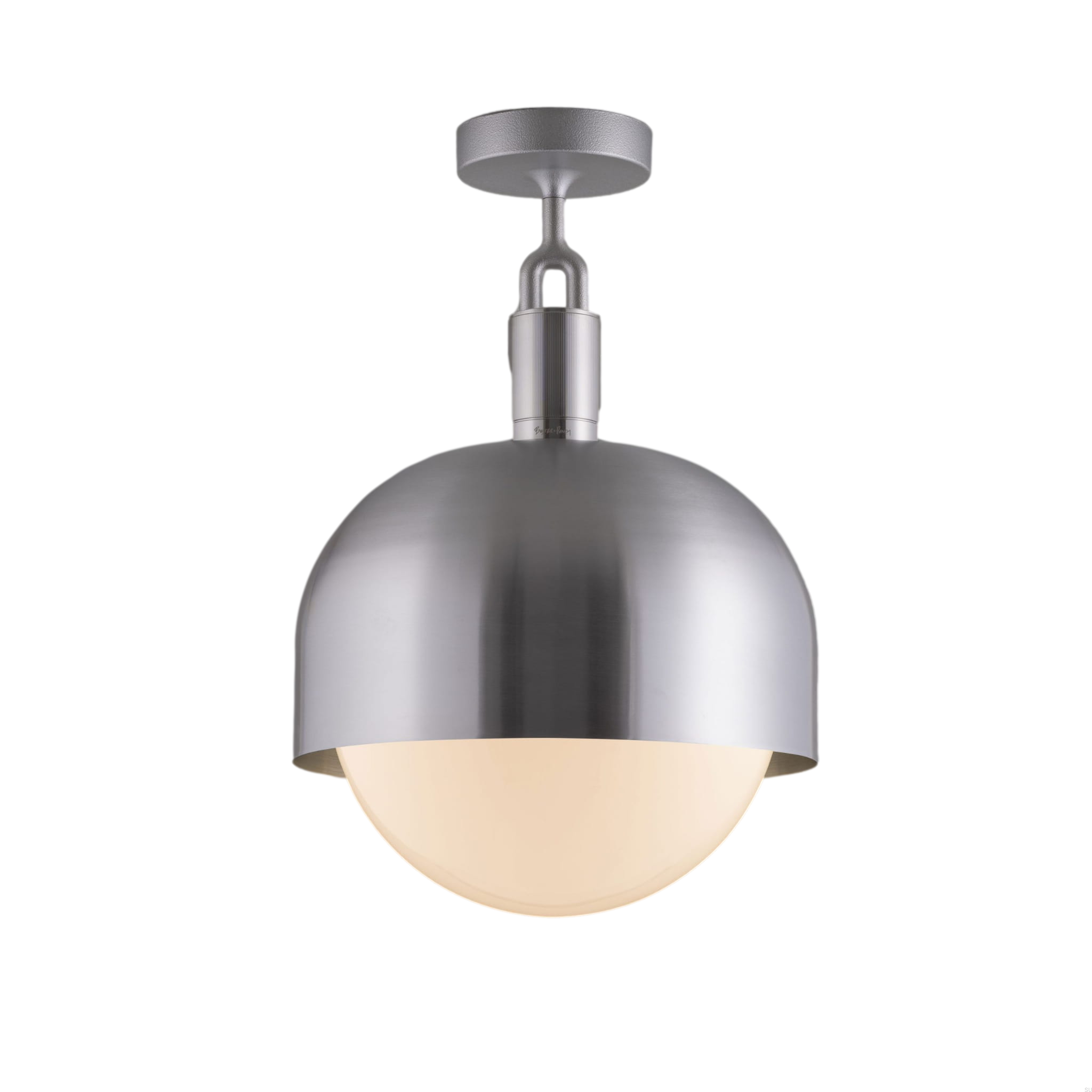 Forked_lighting_Ceiling_Steel_Large_Shade_Opal_Globe_Web-scaled.jpg