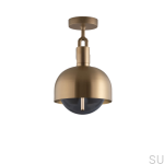 Forked_lighting_Ceiling_Brass_Medium_Shade1_Smoked_Globe_v1_Web-scaled.jpg