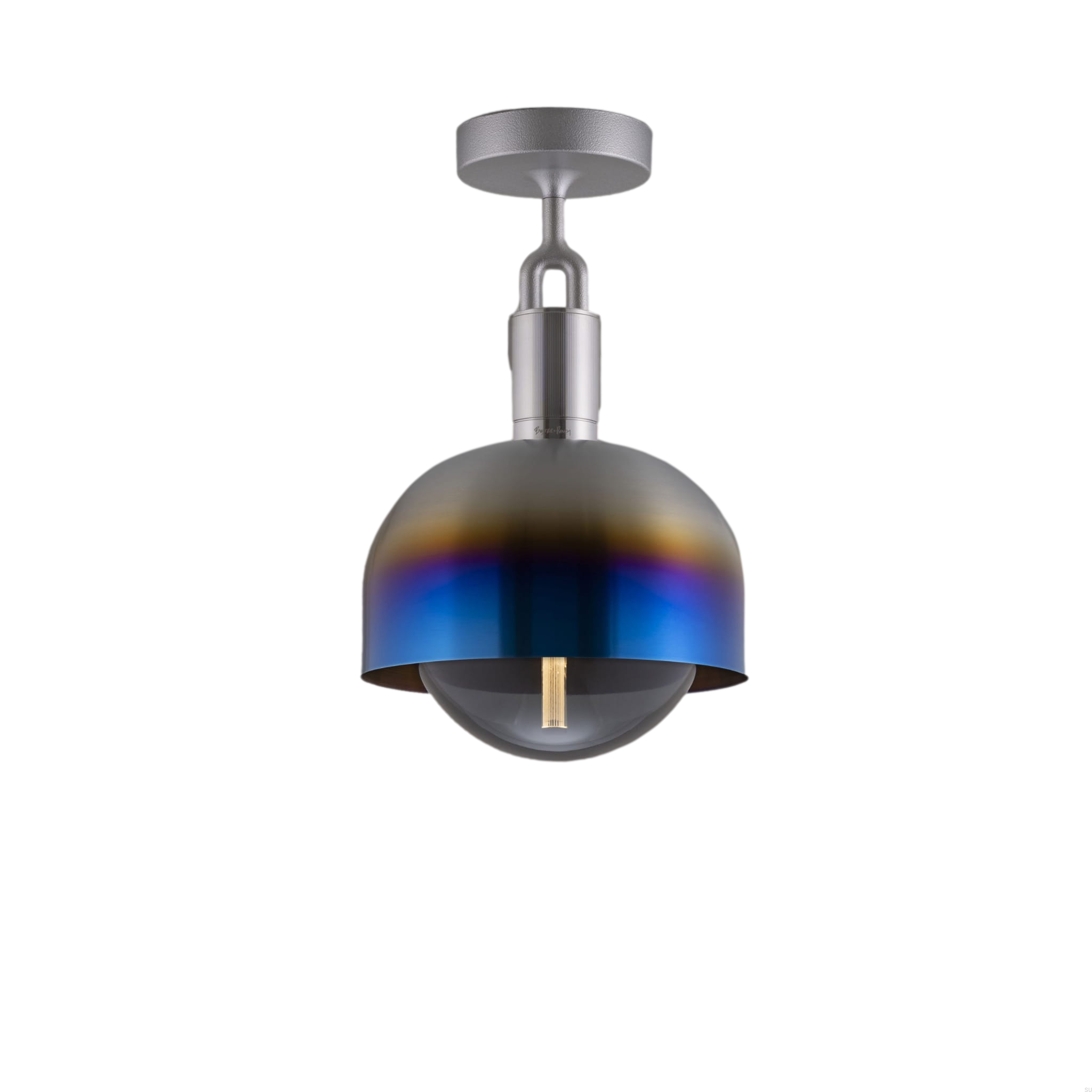 Forked_lighting_Ceiling_Burnt_Metal_Medium_Shade_Smoked_Globe_Web-scaled.jpg