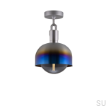 Forked_lighting_Ceiling_Burnt_Metal_Medium_Shade_Smoked_Globe_Web-scaled.jpg