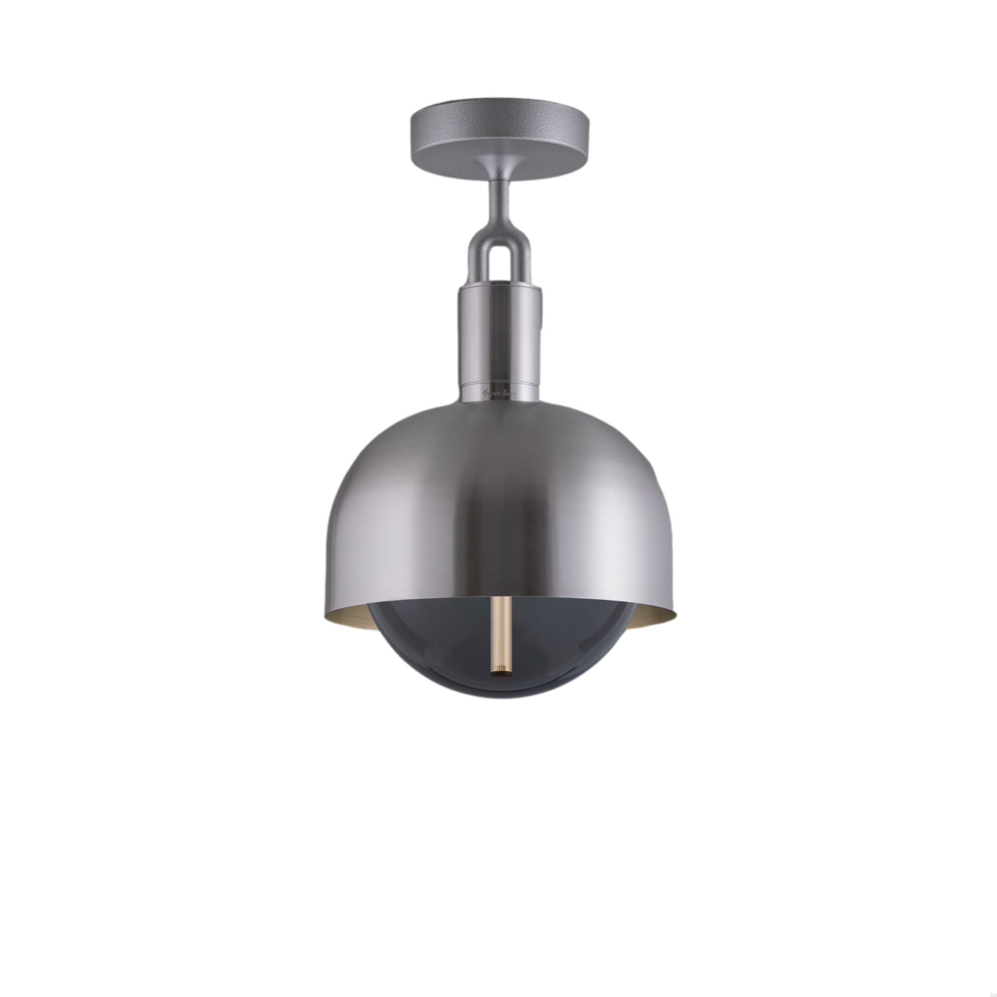 Forked_lighting_Ceiling_Steel_Medium_Shade_Smoked_Globe_v1_Web-scaled.jpg