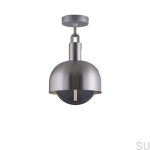 Forked_lighting_Ceiling_Steel_Medium_Shade_Smoked_Globe_v1_Web-scaled.jpg