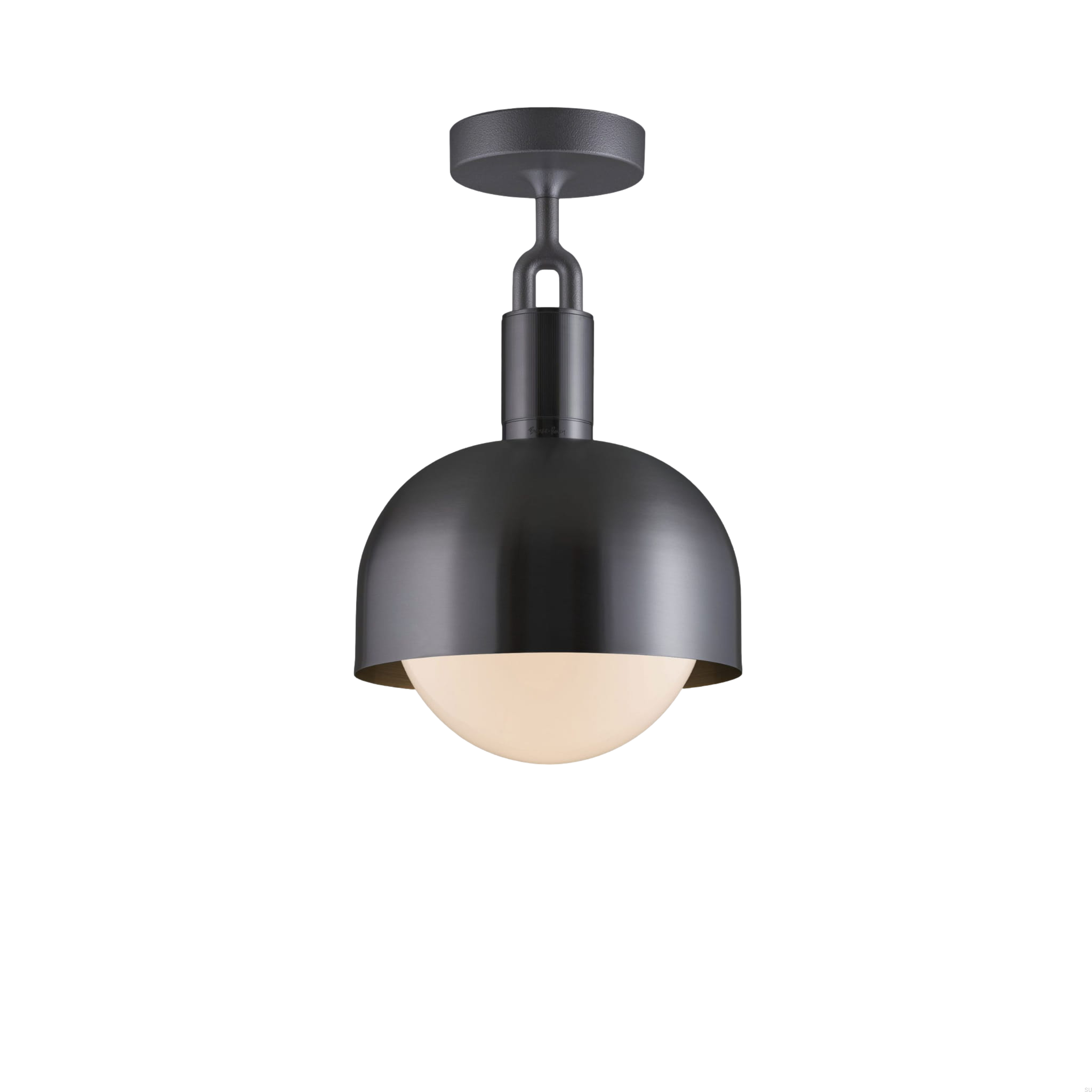 Forked_lighting_Ceiling_GunMetal_Medium_Shade_Opal_Globe_Web-scaled.jpg