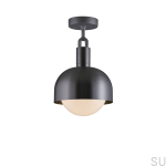 Forked_lighting_Ceiling_GunMetal_Medium_Shade_Opal_Globe_Web-scaled.jpg