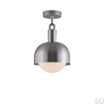 Forked_lighting_Ceiling_Steel_Medium_Shade_Opal_Globe_Web-scaled.jpg