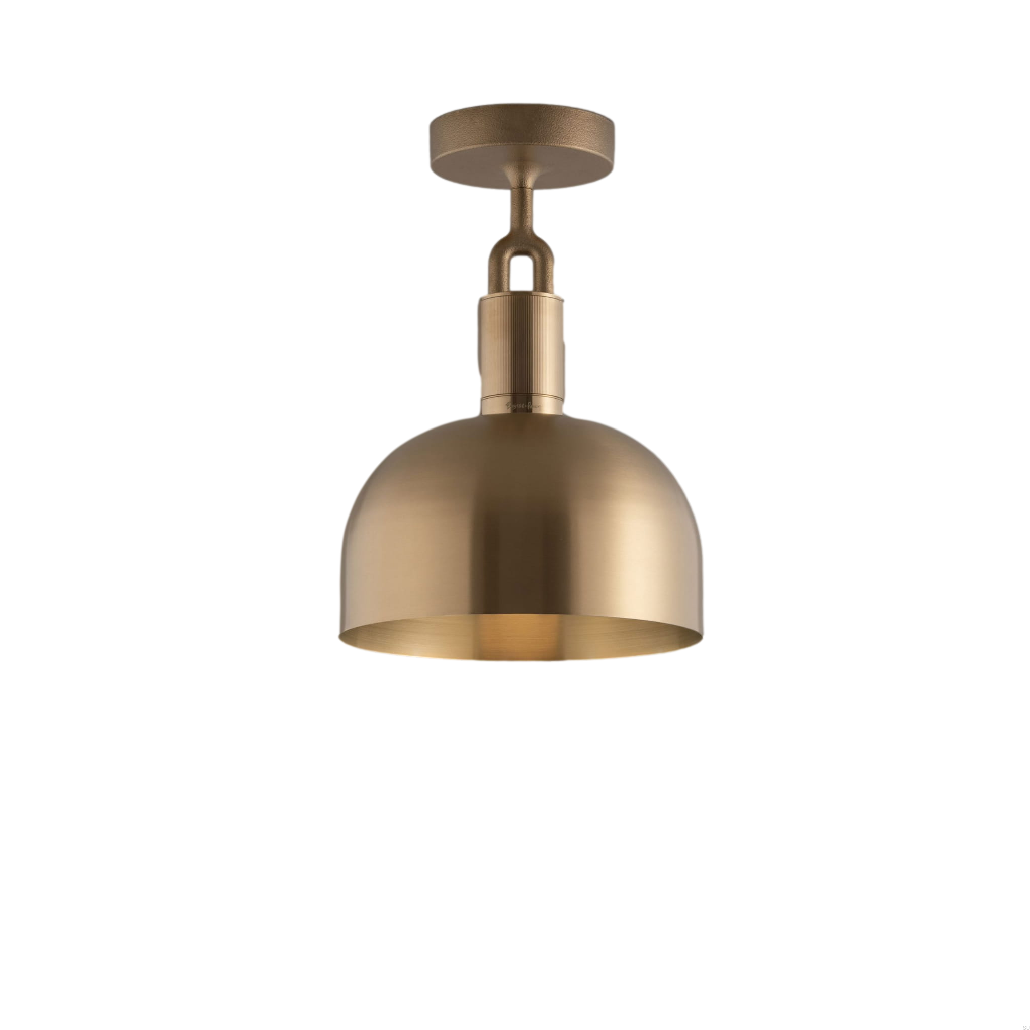 Forked_lighting_Ceiling_Brass_Medium_Shade_Web-scaled.jpg
