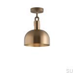 Forked_lighting_Ceiling_Brass_Medium_Shade_Web-scaled.jpg