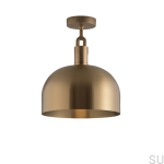 Forked_lighting_Ceiling_Brass_Large_Shade_Web-scaled.jpg