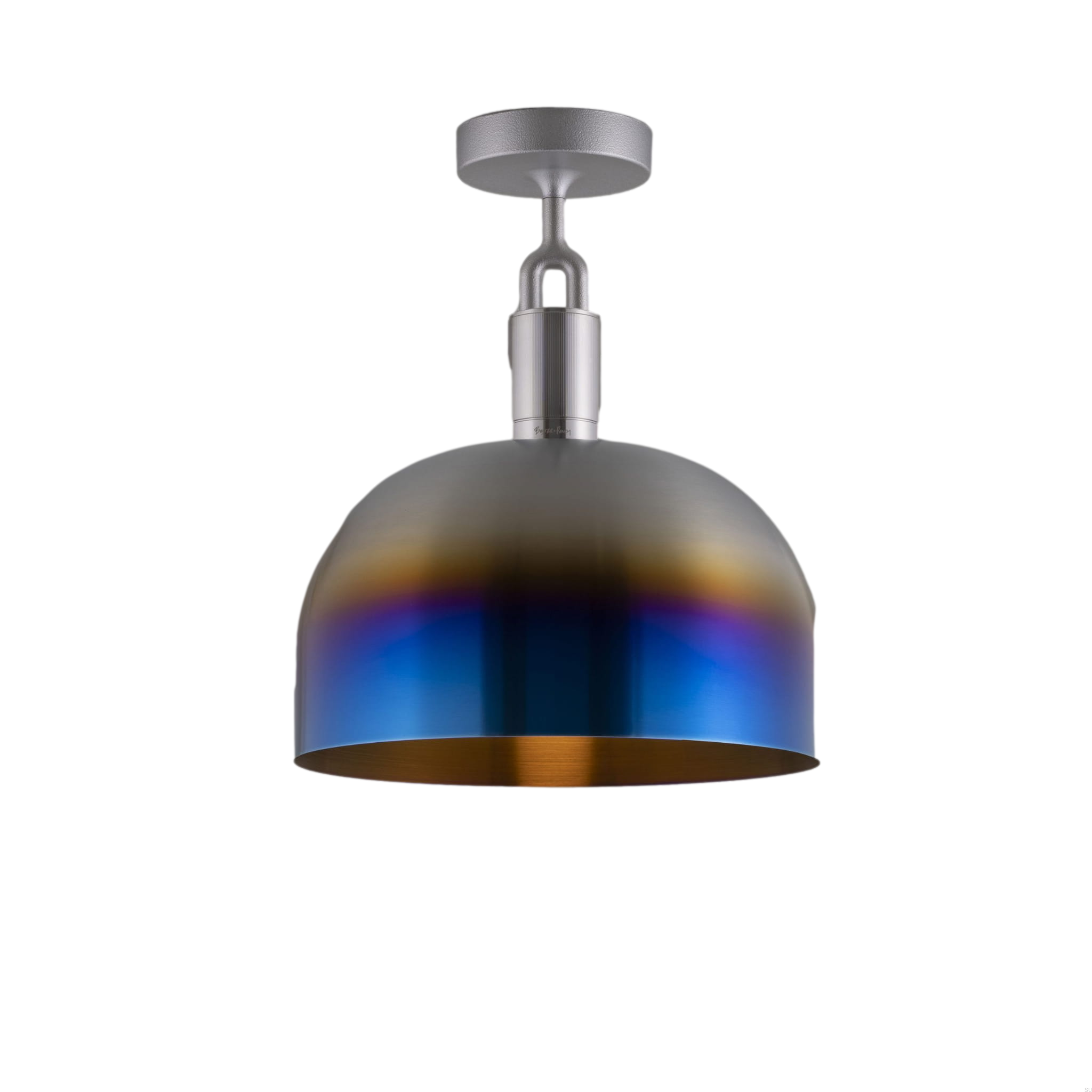 Forked_lighting_Ceiling_Burnt_Metal_Large_Shade__Web-scaled.jpg