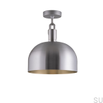 Forked_lighting_Ceiling_Steel_Large_Shade_Web-scaled.jpg