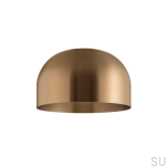 Forked_Shade_Brass_Large-scaled.jpg