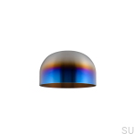 Forked_Shade_BurntSteel_Medium-scaled.jpg