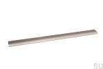 0372544L24_ONA_WEB (1).jpg