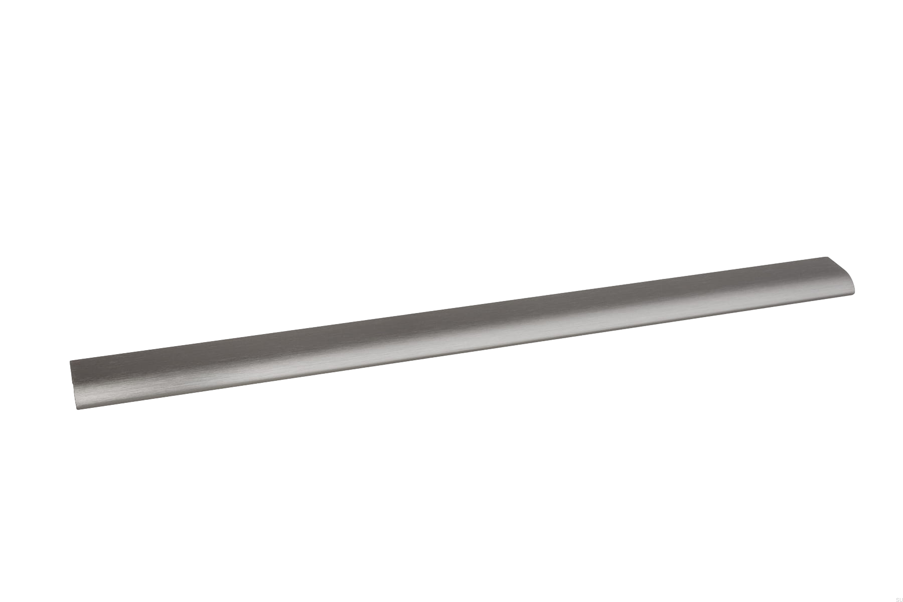 0372544L31_ONA_WEB.jpg