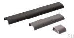 16870.jpg