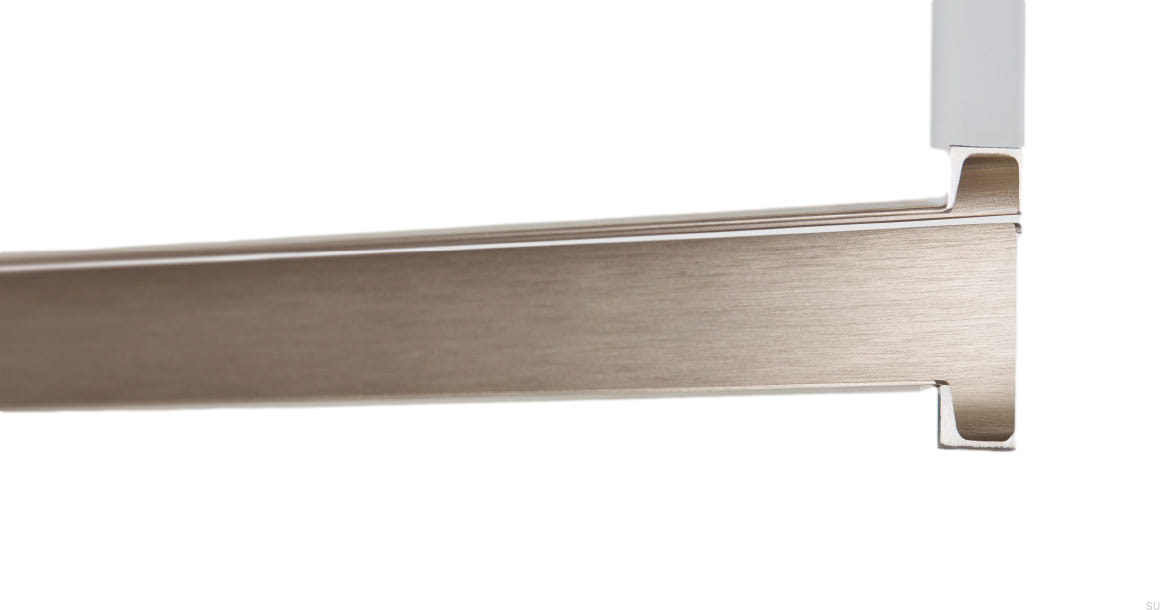 28959.jpg