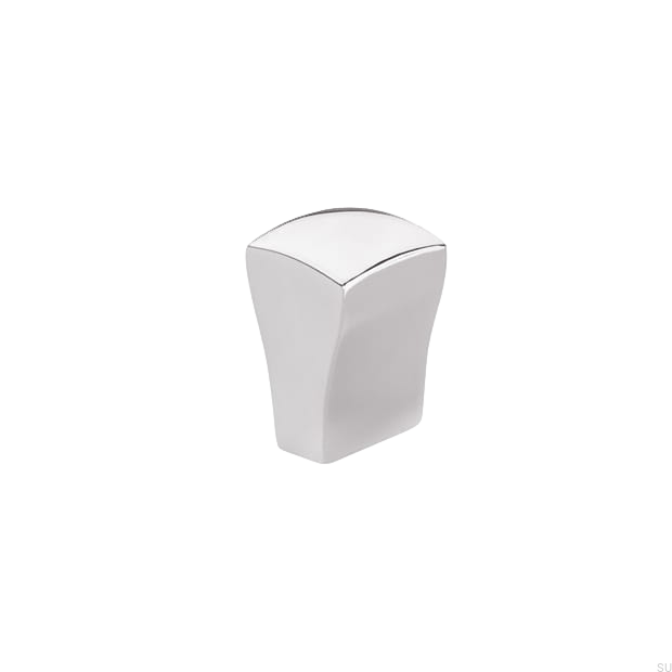 9002843303813.jpg