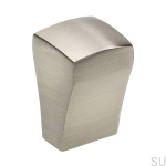 9002843303851.jpg